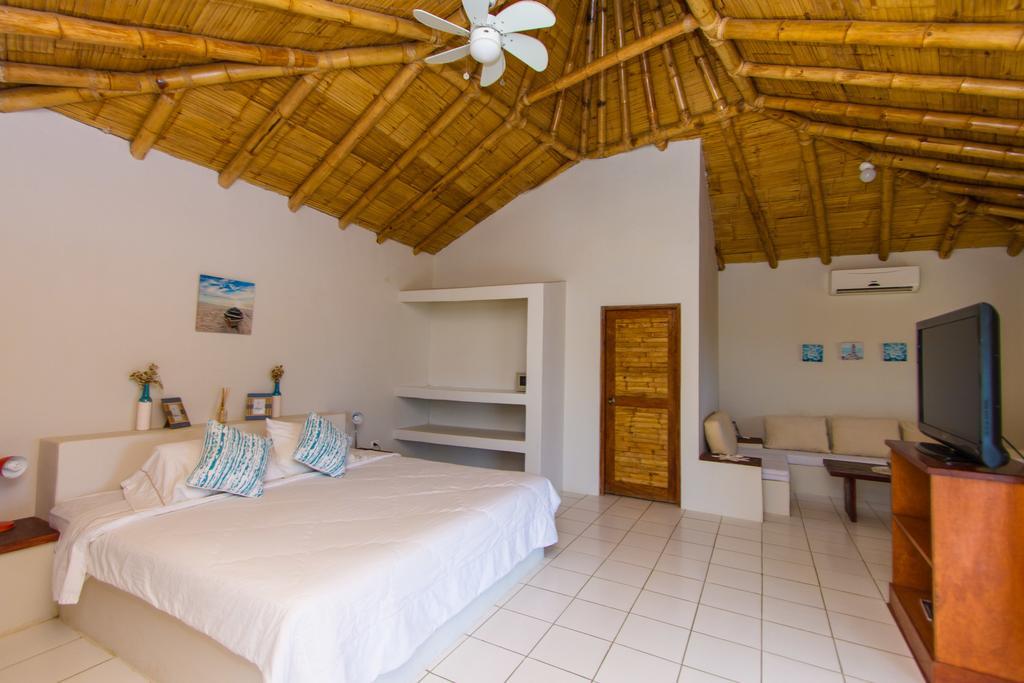 Makani Vichayito Kamer foto