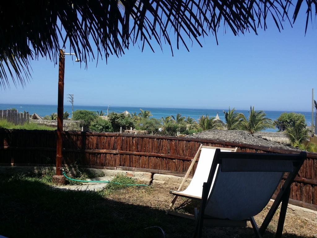 Makani Vichayito Kamer foto